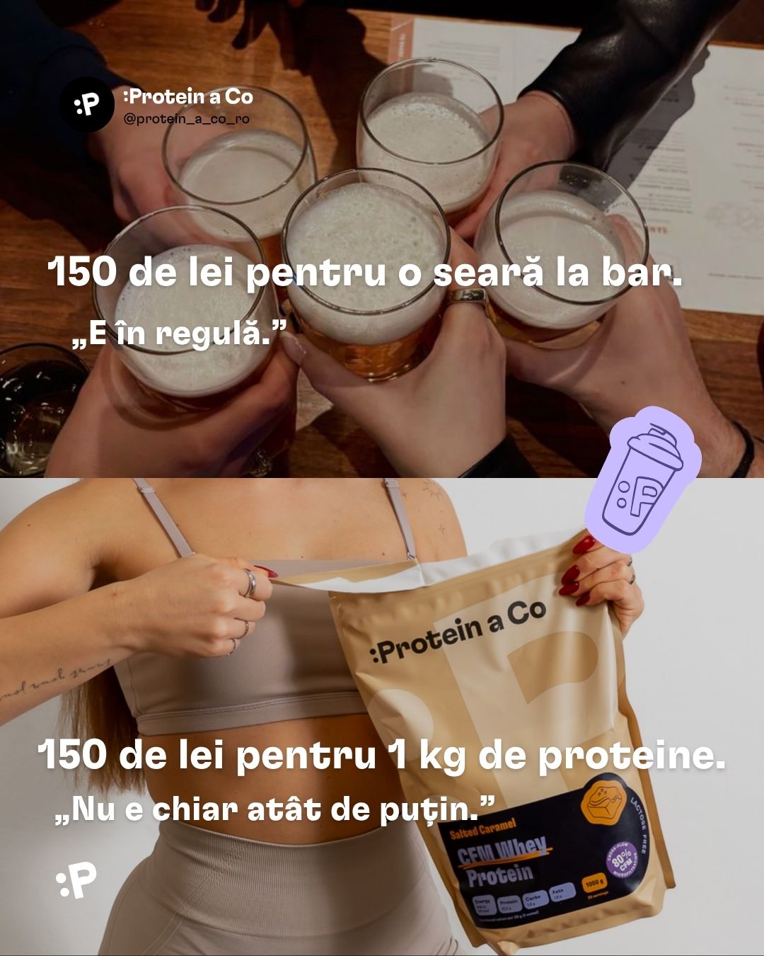 Je-zdrave-jidlo-drahe-2-RO-clanek-proteinaco